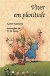 Viver Em Plenitude