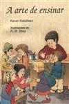 Arte De Ensinar, A