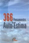 366 Pensamentos De Auto Estima
