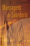Mensagens De Sabedoria