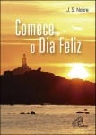 Comece O Dia Feliz