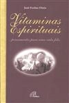 Vitaminas Espirituais
