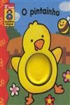 Pintainho, O