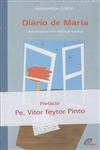 Diario De Maria