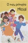 Meu Primeiro Missal, O