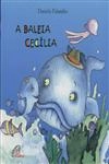 Baleia Cecilia