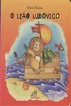 Leao Ludovico, O