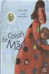 Coisas De Mae