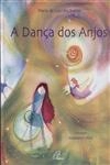Danca Dos Anjos, A