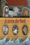 Arca De Noe, A