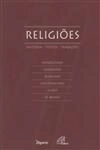 Religioes