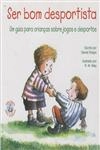 Ser Bom Desportista