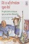 Se A Estrela Que Es