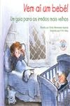 Vem Ai Um Bebe