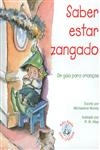 Saber Estar Zangado