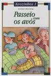 Passeio Com Os Avos