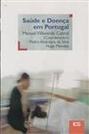 Saude E Doenca Em Portugal