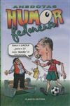 Humor Fedorento Vol1