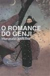 Romance De Genji, O Vol1
