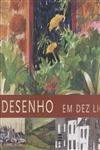 Desenho Em Dez Licoes