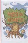 Vozes Do Alfabeto