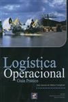 Logistica Operacional Guia Pratico