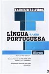 Lingua Portuguesa 9 Ano