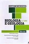 Biologia E Geologia 11 Ano