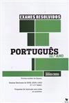 Portugues 12 Ano