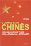 Grande Bluff Chines, O