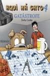 Gatastrofe
