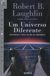Universo Diferente, Um