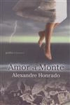 Amor A Monte