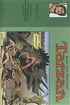Tarzan Vol2
