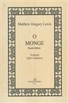 Monge, O