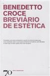 Breviario De Estetica