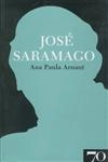 Jose Saramago