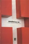Urgencia 24