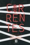 Correntes