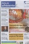 Jornal Agua E Ambiente Vol111