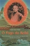 Fogo Do Reiki, O