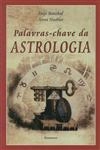 Palavras Chave Da Astrologia