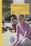 Expand Your English Learning 11 Ano