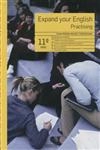 Expand Your English Practising 11 Ano