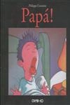 Papa