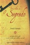 Para Alem De O Segredo