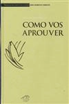 Como Vos Aprouver