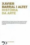 Historia Da Arte