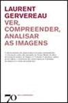 Ver Compreender Analisar As Imagens