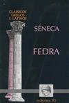 Fedra